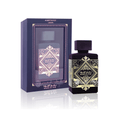 badee-al-oud-amethyst-eau-de-parfum-mit-tiefer-und-sanfter-duftspur