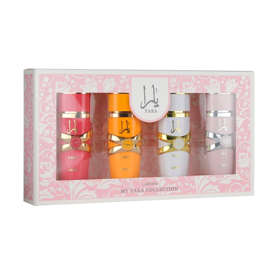 yara-discovery-set-25ml-x-4-units-parfum-probierset-mit-orientalischer-und-femininer-note