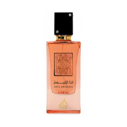 ana-abiyedh-coral-luxusparfum-von-lattafa-mit-blumig-frischer-und-weicher-signatur