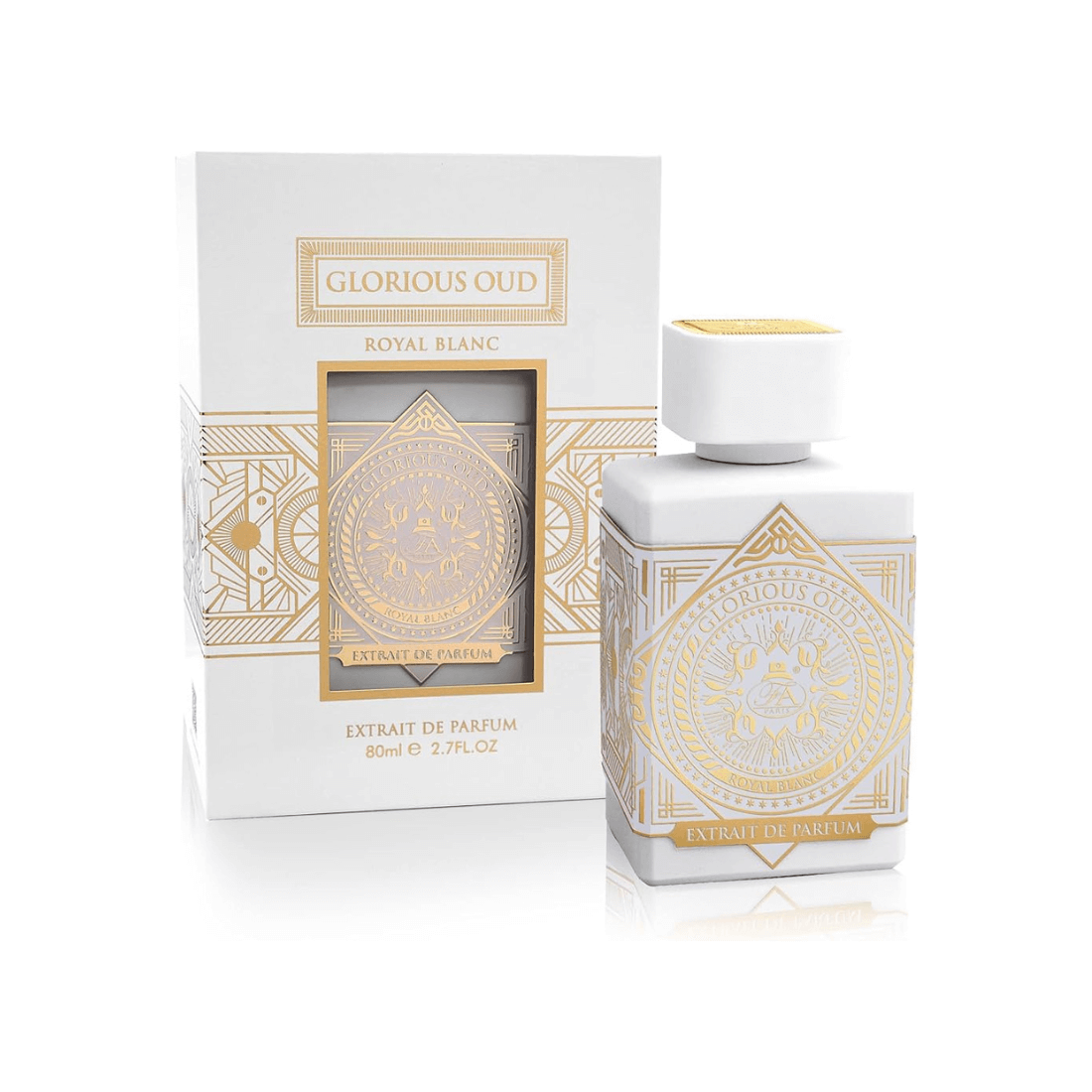 glorious-oud-royal-blanc-eau-de-parfum-mit-orientalisch-sanfter-und-edler-note