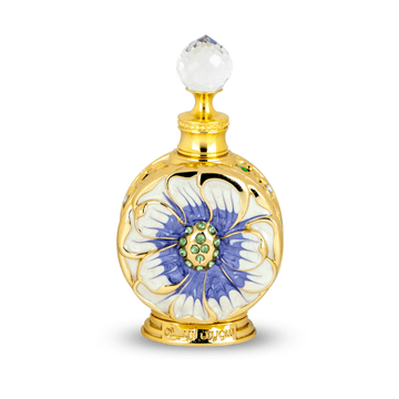layali-luxusparfum-mit-blumig-orientalischem-und-warmer-duftkomposition