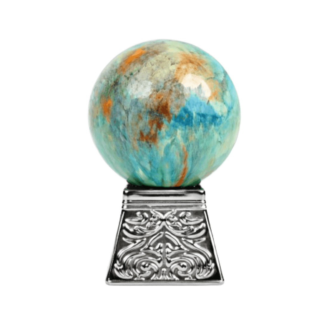 Aurora Scents Atmosphere