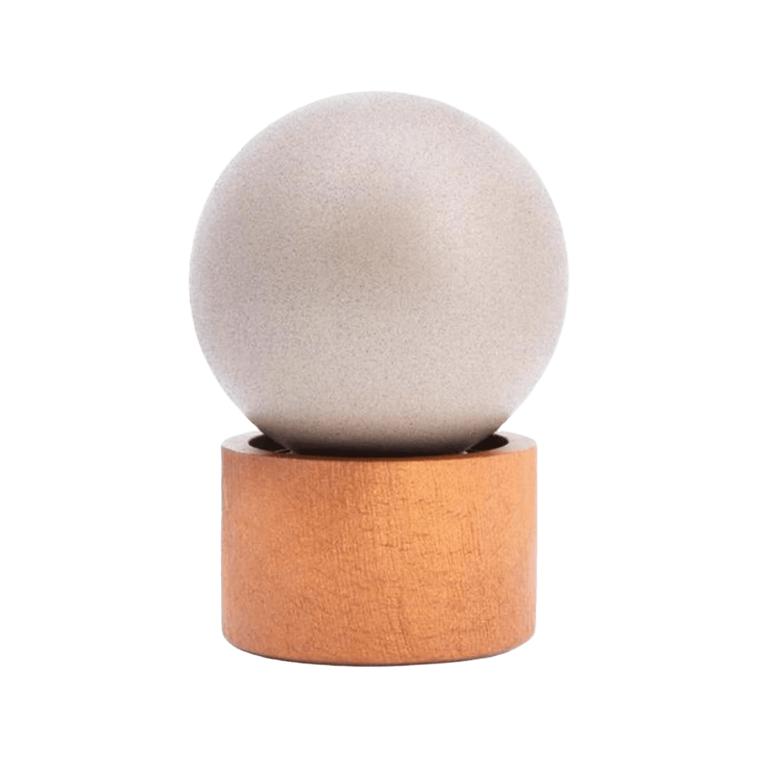 Aurora Scents Vanilla Espresso