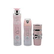 yara-3-piece-gift-set-luxuriöses-parfum-geschenkset-von-lattafa-mit-yara-serie