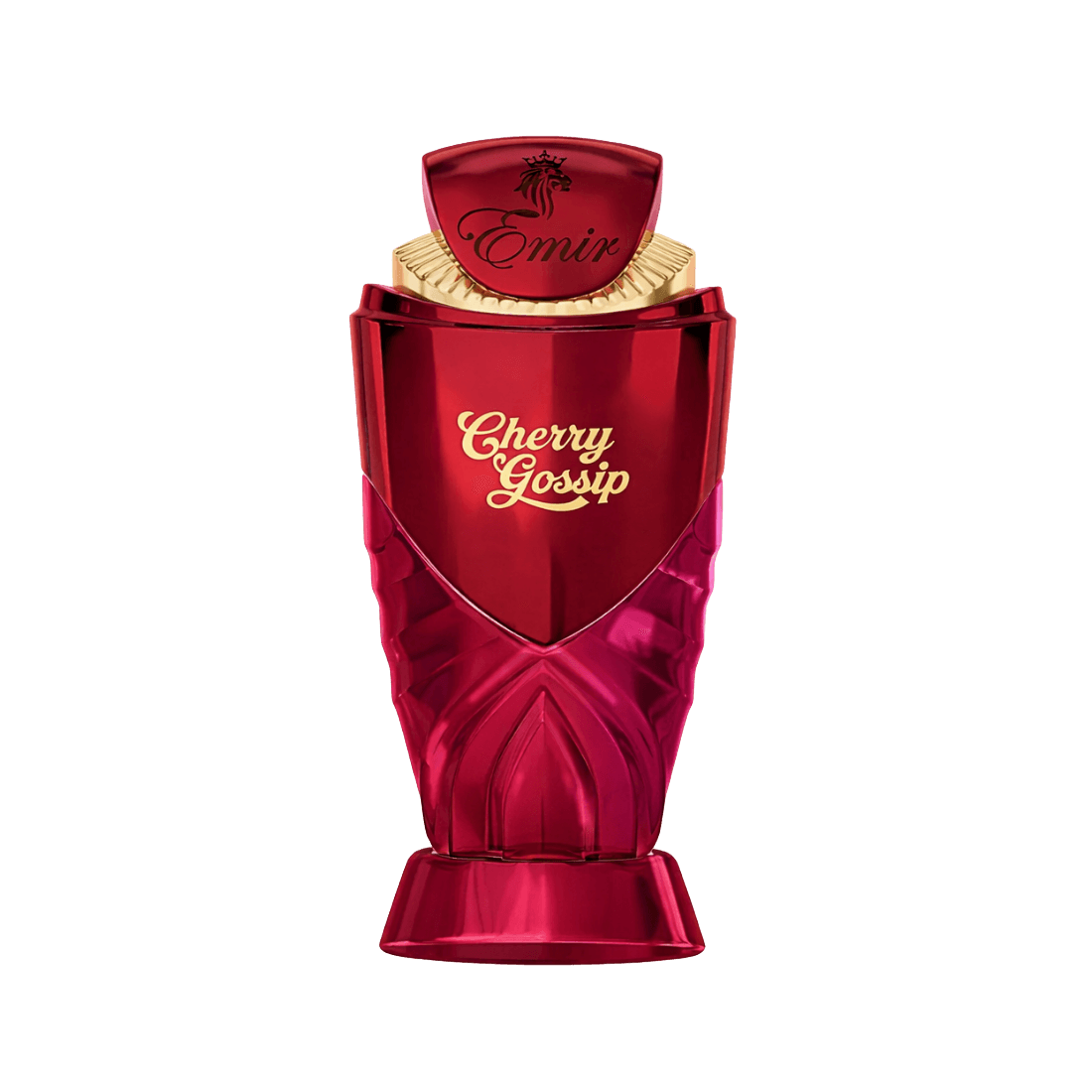 Paris Corner Cherry Gossip