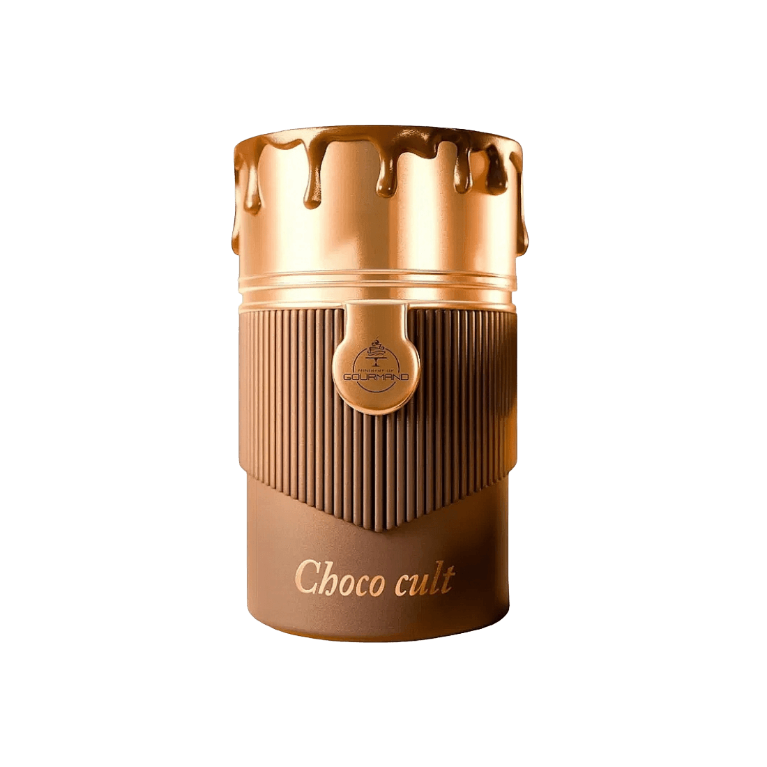 Paris Corner Choco Cult