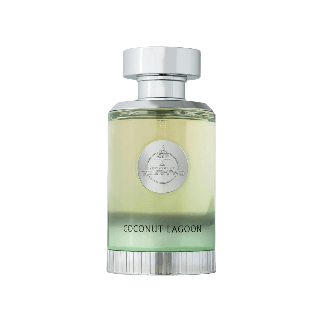 Paris Corner Coconut Lagoon