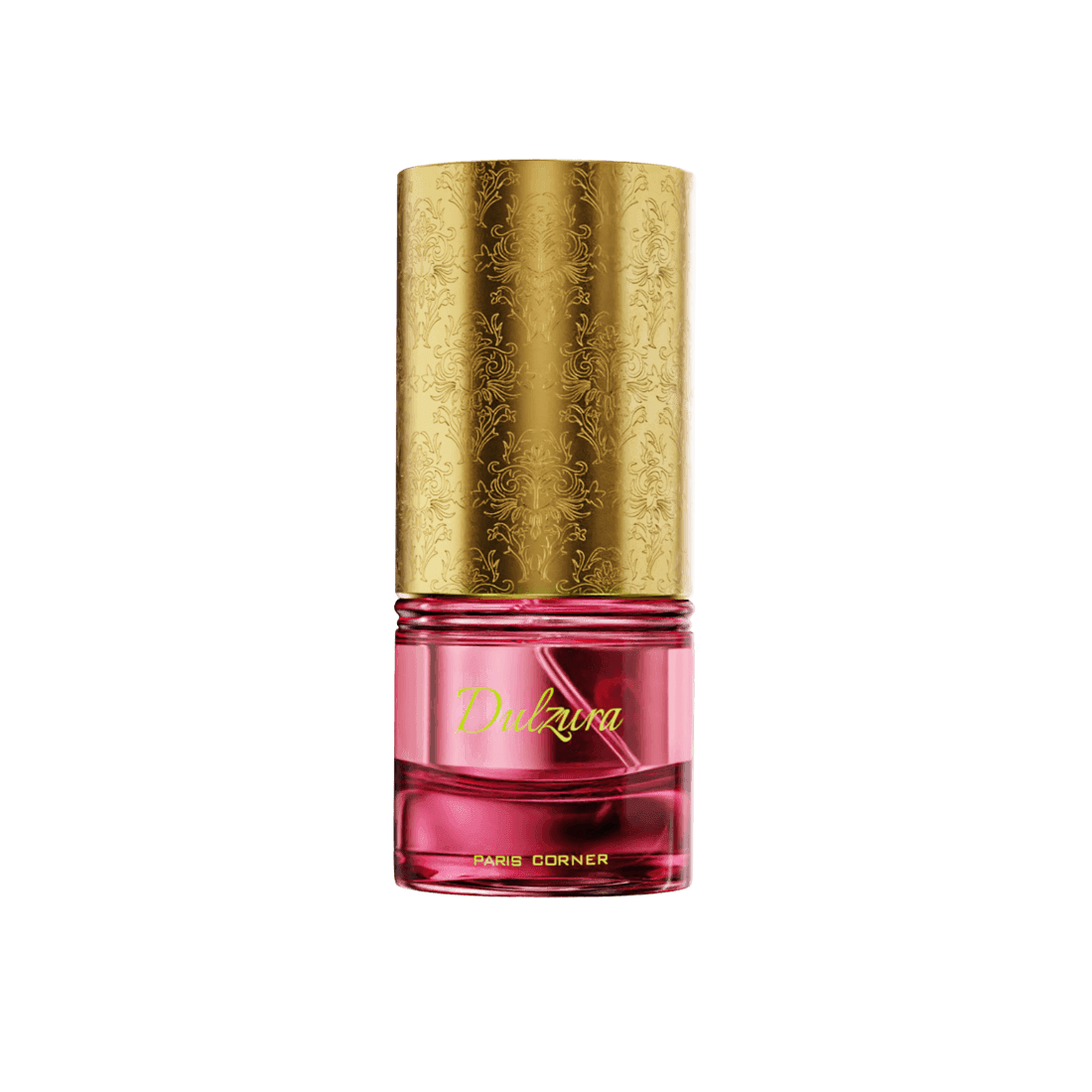 Paris Corner Dulzura