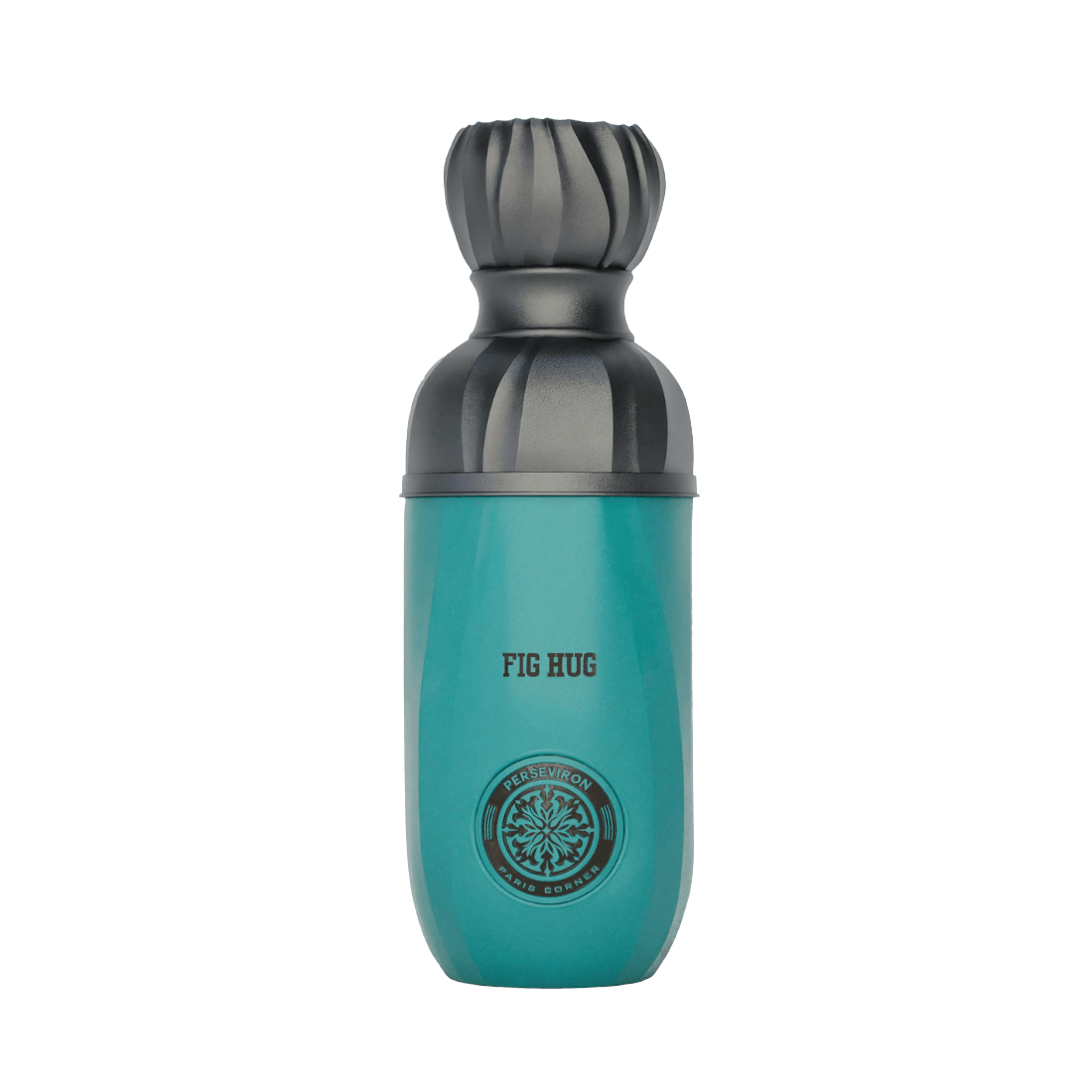 Paris Corner Fig Hus