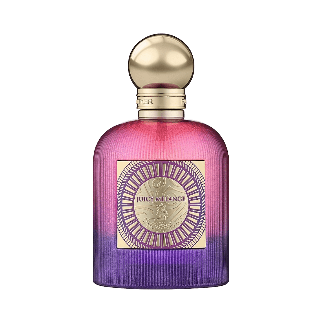 Paris Corner Juicy Melange