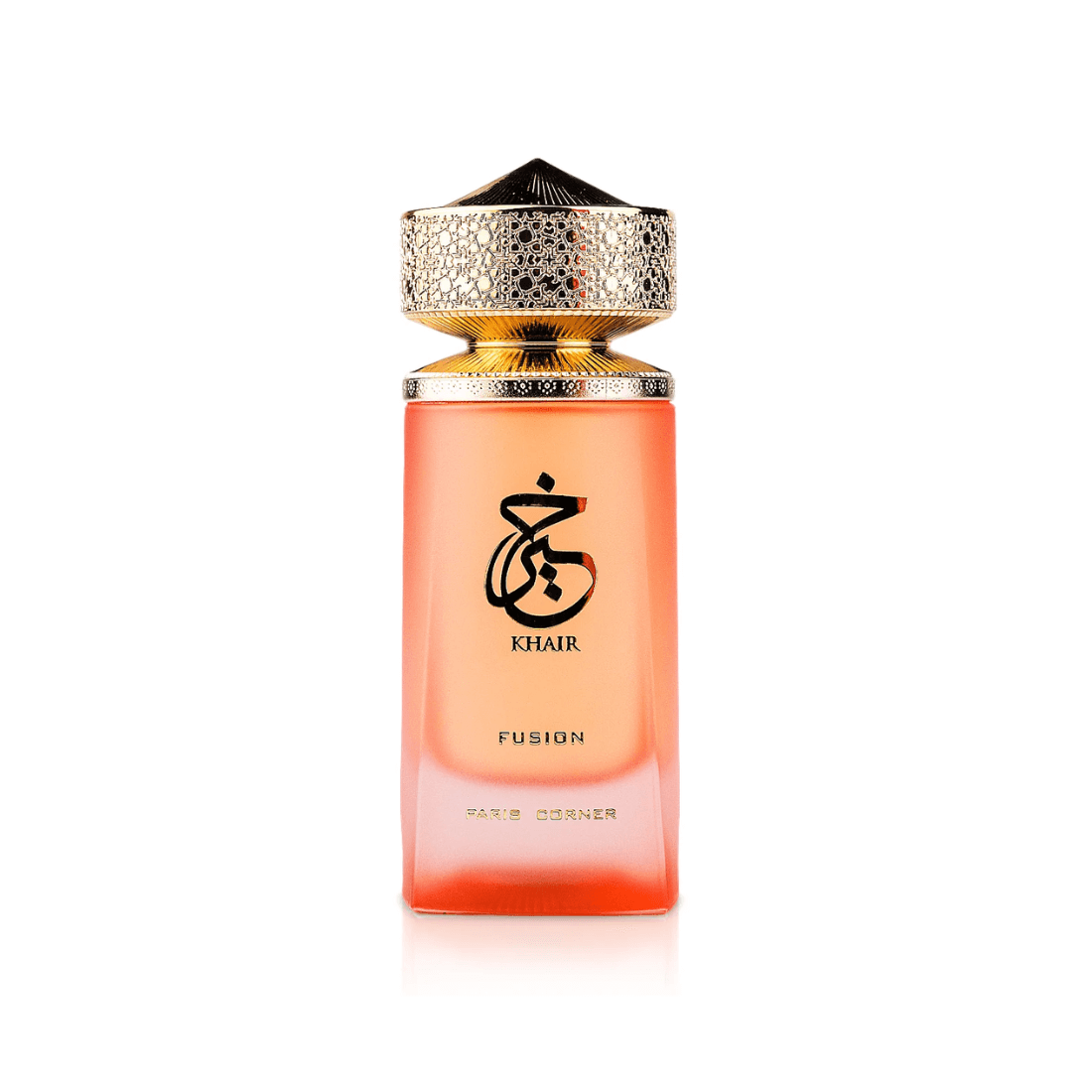 khair-fusion-orientalisches-parfum-mit-amber-und-holzigem-akzent