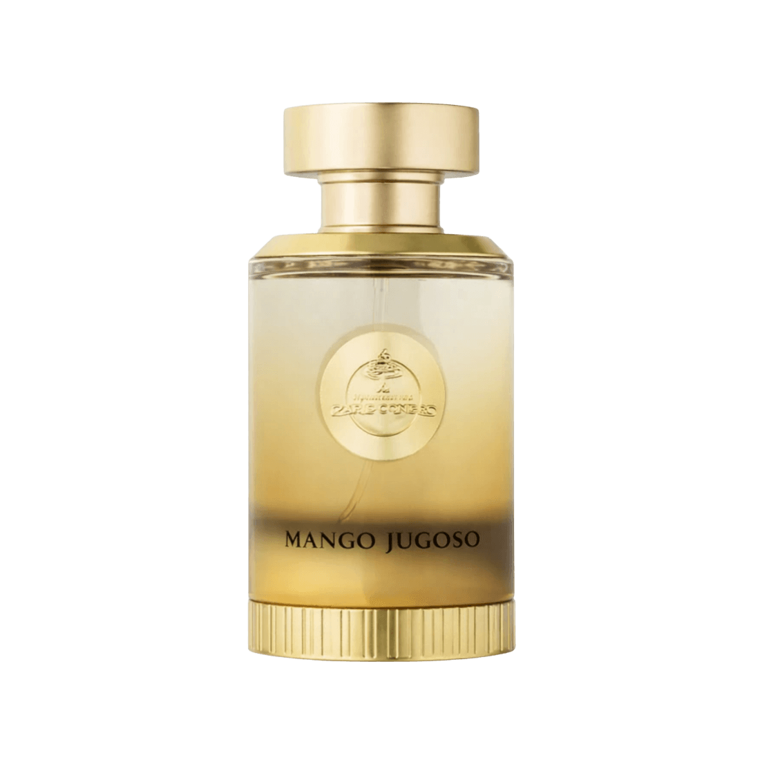 Paris Corner Mango Jugoso