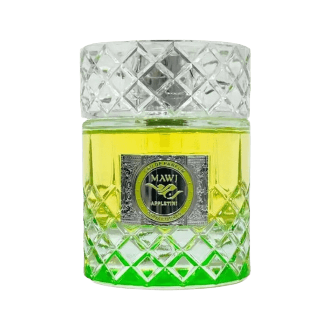 Paris Corner Mawj Appletini