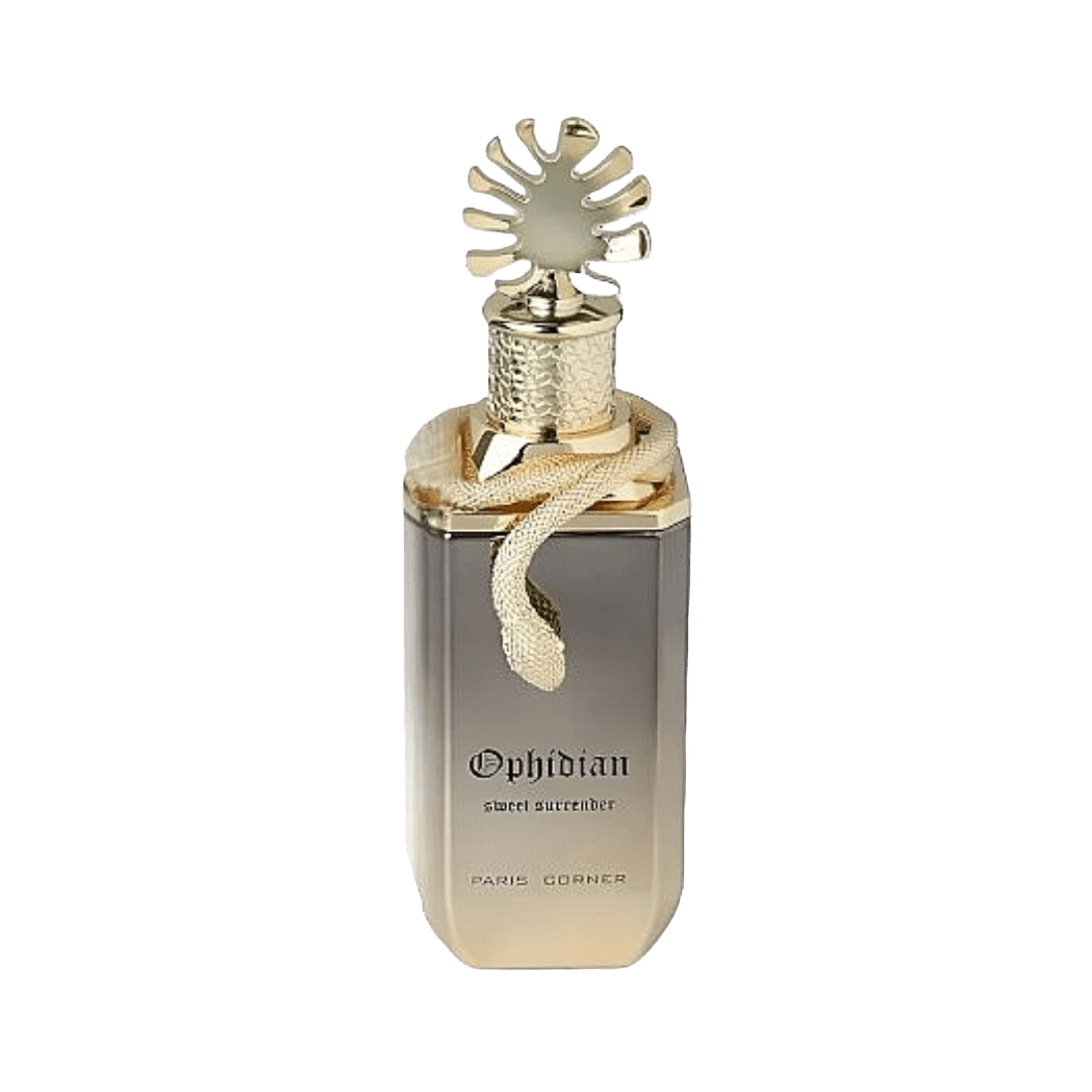 Paris Corner Ophidian Sweet Surrender