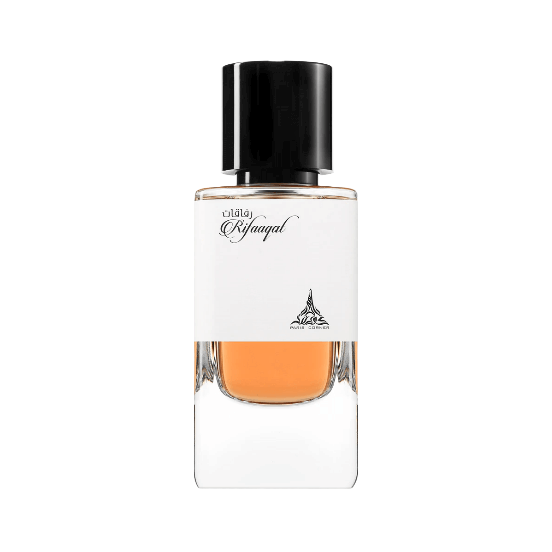 Paris Corner Rifaaqat