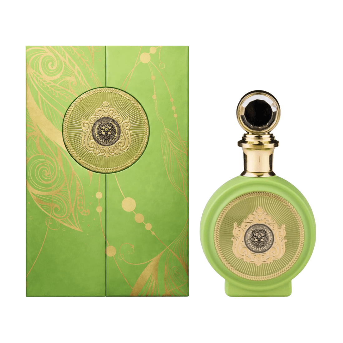 Paris Corner Trois III Expressions