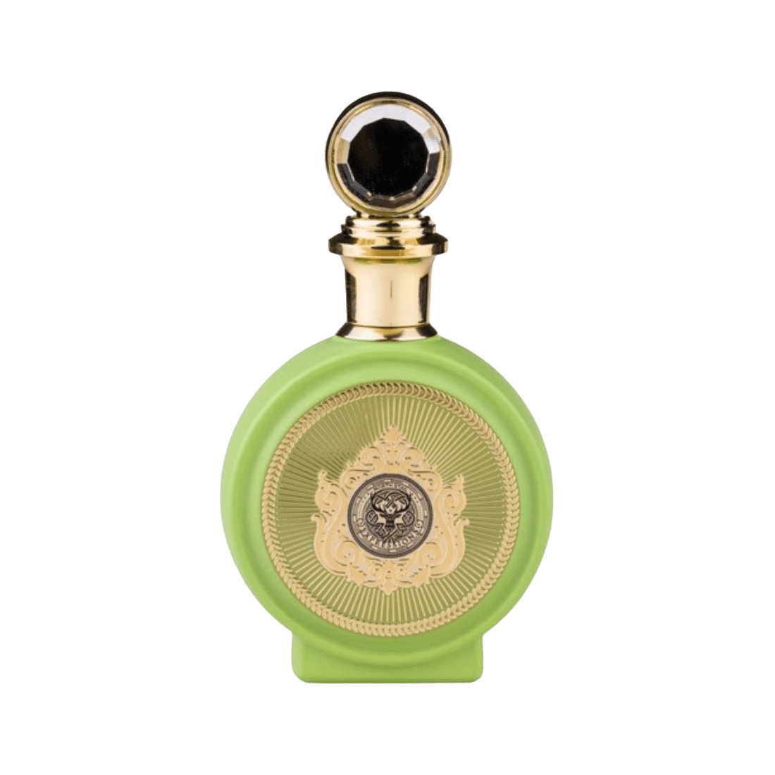 Paris Corner Trois III Expressions