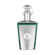 sherif-luxusparfum-mit-holzig-würzigem-und-arabischem-charakter