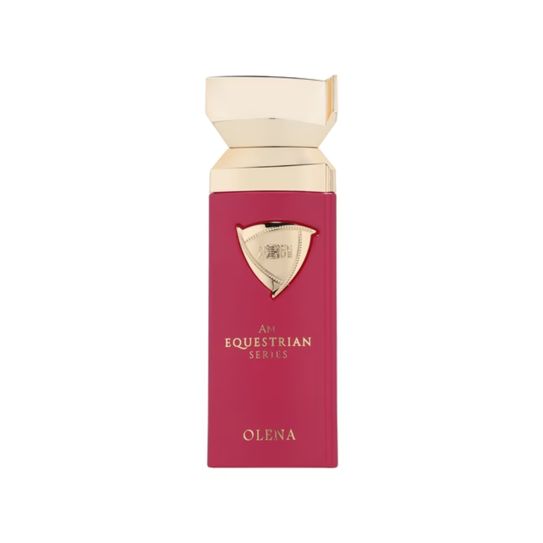 Olena von French Avenue – femininer Duft mit Blüten, Vanille und Holz