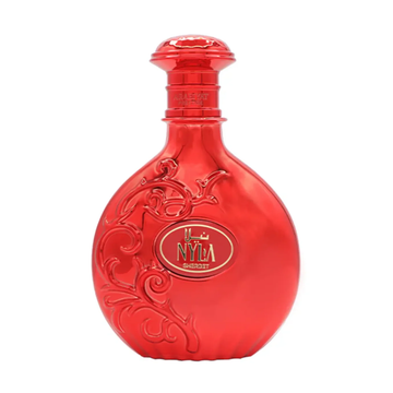 Arabiyat Prestige Nyla Sherbet