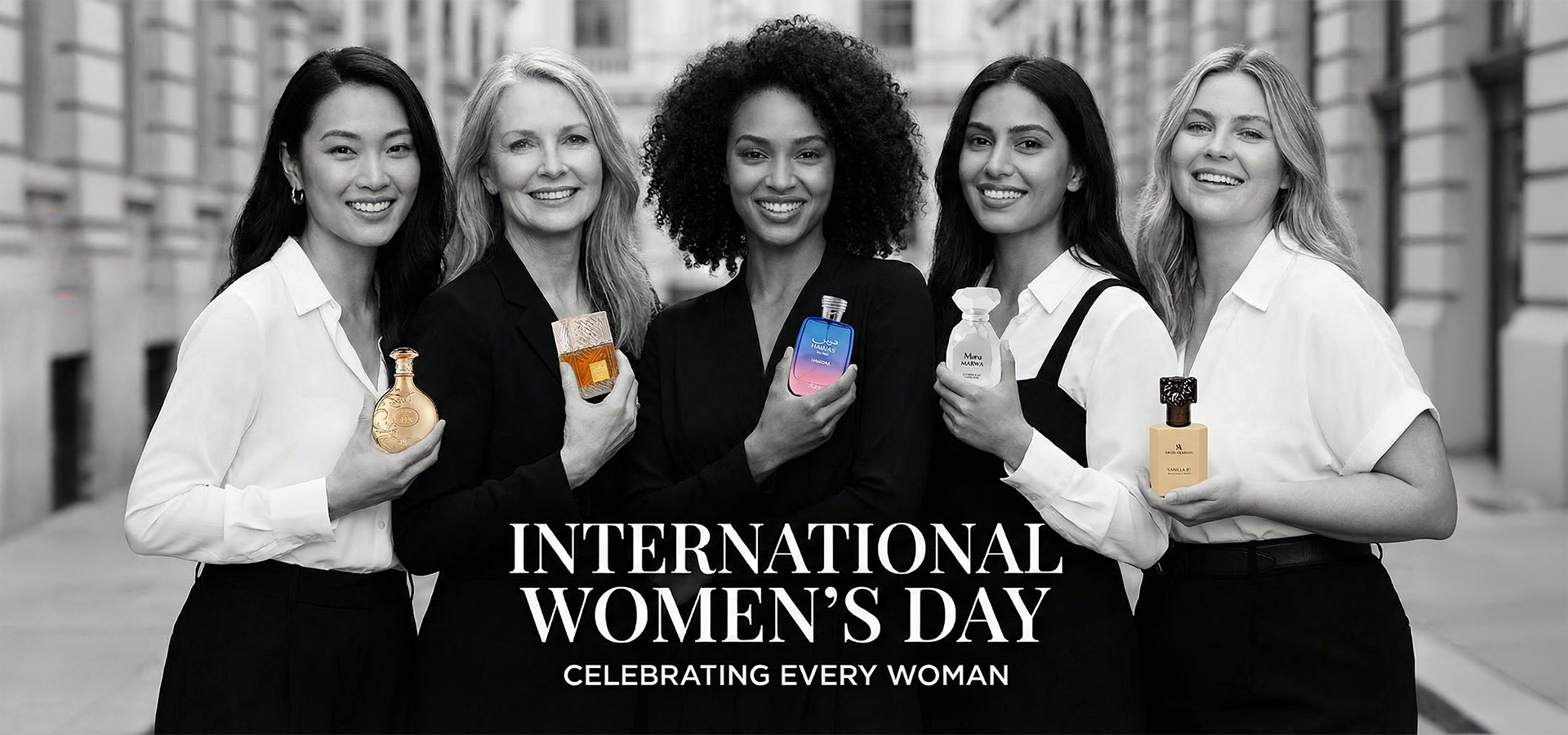 slider image slider_item_MTGgr6