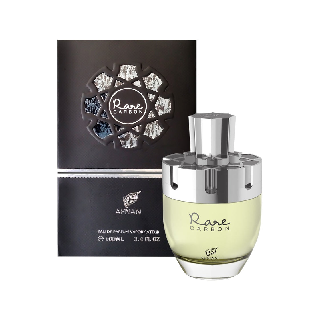rare-carbon-luxuriöses-parfum-mit-dunklem-und-rauchigem-charakter