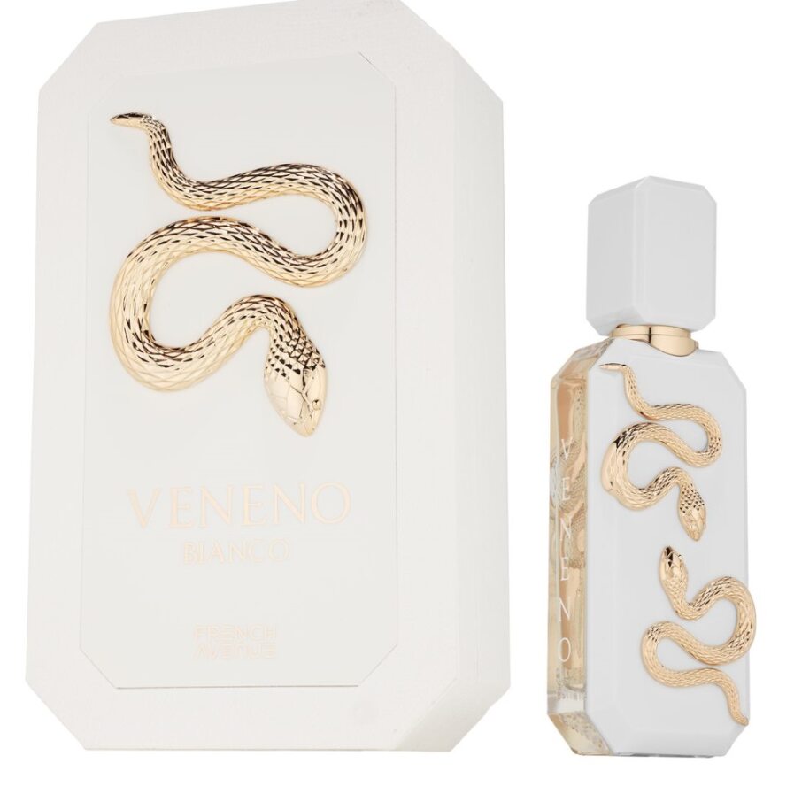 veneno-bianco-luxuriöses-parfum-von-french-avenue-mit-süßer-und-cremiger-gourmand-note