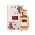 violet-bouquet-eau-de-parfum-mit-süßer-und-sanfter-sillage