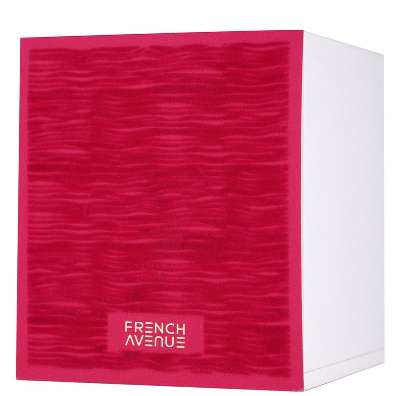 lumiere-elle-langanhaltendes-parfum-mit-sanfter-und-süßer-note