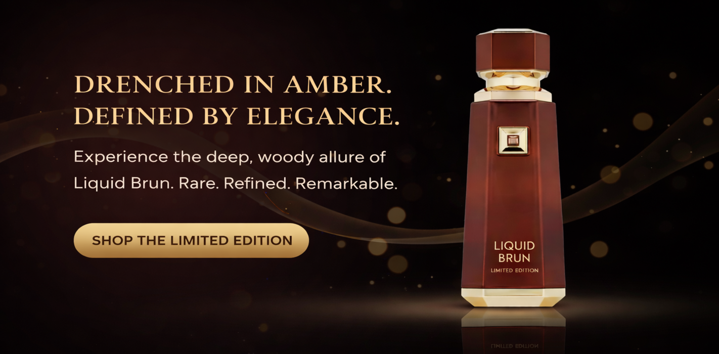 slider image slider_item_7MzXVU