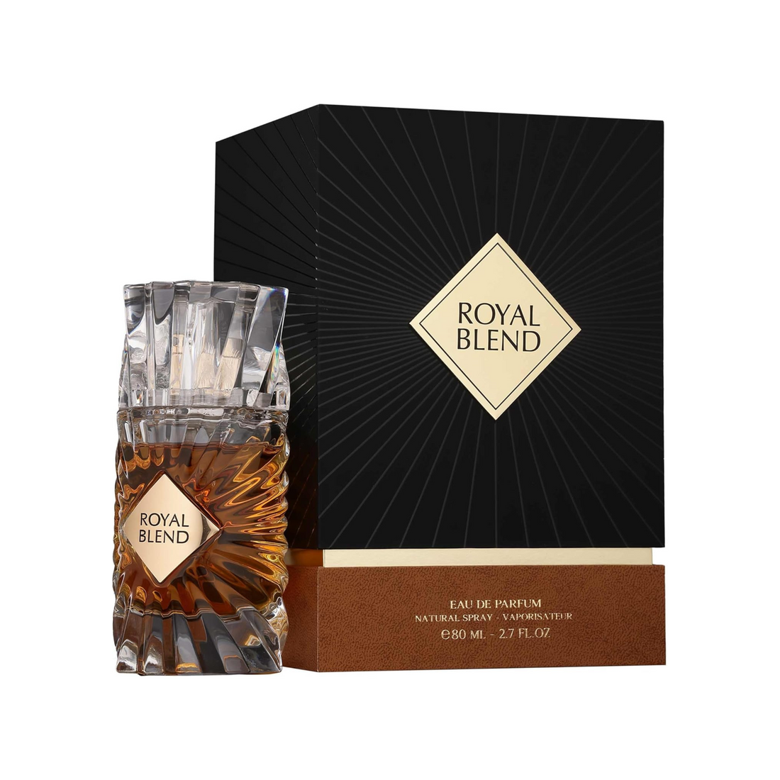 royal-blend-luxuriöses-parfum-mit-harmonischer-und-edler-duftkomposition